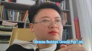 سيراميك الألومينا: جودة مستقرة للاستخدام الصناعي العالمي